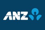 ANZ