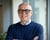 Neil Vernon – Chief Product Officer, Gresham Technologies
