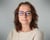 Karin Huisma - Product Manager Data Services