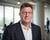Jasper Schaap - Global Head of Project Management Office