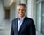 Boyke Baboelal - Global Head of Pre-Sales