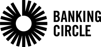 BankingCircle-Logo-Primary-Blk-RGB-1