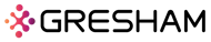 Gresham Technologies – Real-time data integrity, reconciliation, and enterprise data automation solutions for global financial institutions