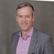 Nathan Wolaver - Chief Revenue Officer