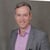 Nathan Wolaver - Chief Revenue Officer