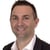 Andrew Elmore - Chief Technology Officer