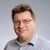 Jasper Schaap - Global Head of Project Management Office
