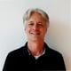 Hugo Boer - Senior Product Manager