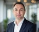 Andrew Elmore - Chief Technology Officer