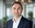 Andrew Elmore - Chief Technology Officer