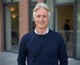 Hugo Boer - Senior Product Manager