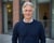 Hugo Boer - Senior Product Manager