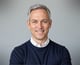 Nathan Wolaver - Chief Revenue Officer