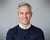 Nathan Wolaver - Chief Revenue Officer