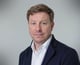 Neil Sandle -Director, Product Management, Data Solutions