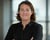 Jennifer McMackin, Global Director, Pulse Data