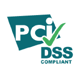 PCIDSS-03