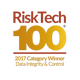 RiskTech2017Award-03
