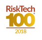 RiskTech2018-03