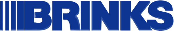 Brinks logo-1