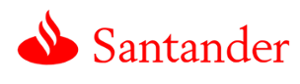 CMS_Santander_Logo-2
