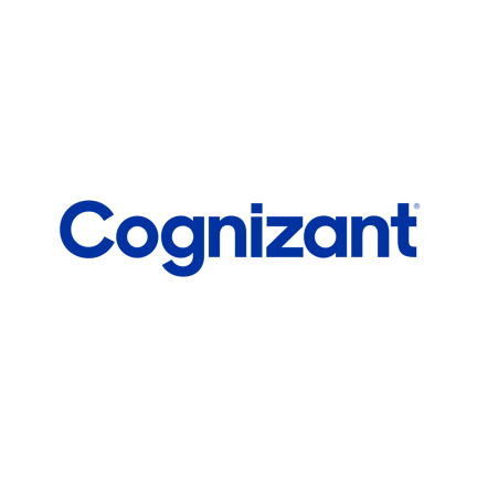 Cognizant-Logo.