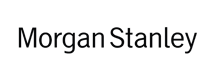 MorganStanley-03