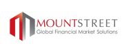 Mountstreet-03