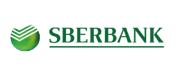 Sberbank-03