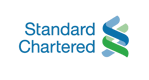 StandardChartered-03