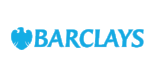 Barclays-02-056099-edited