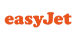 EasyJet-02-106451-edited