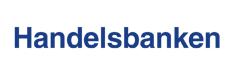 Handlesbanken-02
