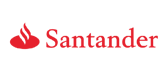 Santander-02