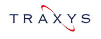Traxys-02-160464-edited