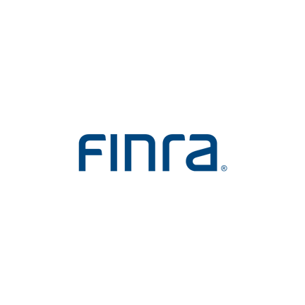 FINRA_logo.svg