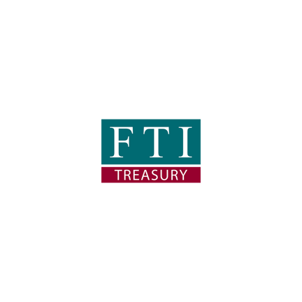 FTI-Treasury