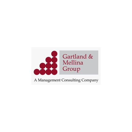 Gartland-and-Mellina-Group2