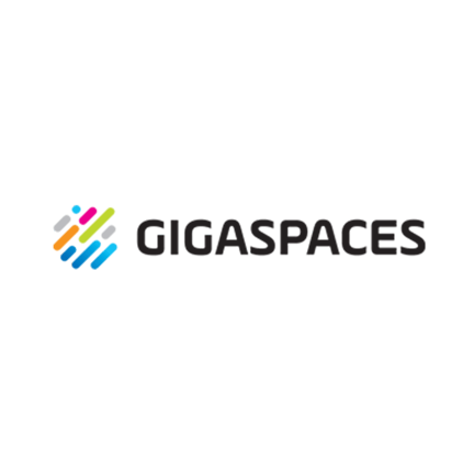 Gigaspaces-1