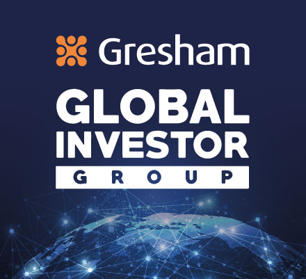 Global Investor 440 x 401