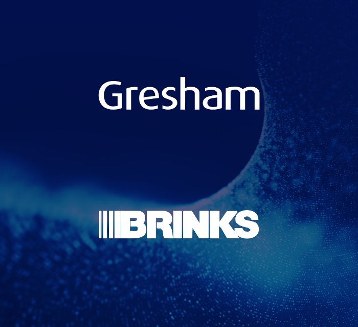 Gresham-Brinks 440x401-1-1
