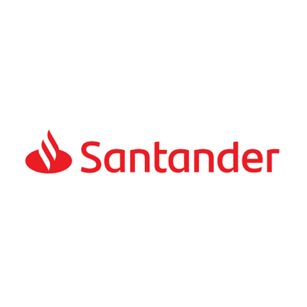 Gresham-Customer-Logos_0003_Santander