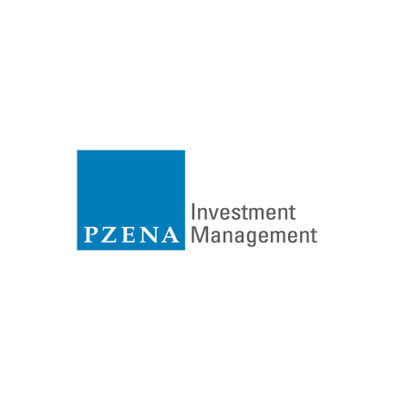 Gresham-Customer-Logos_0004_Pzena-Investment-Management