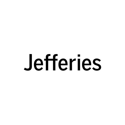 Gresham-Customer-Logos_0006_Jefferies
