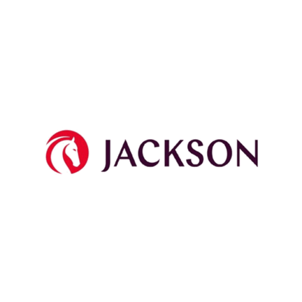 Gresham-Customer-Logos_0007_Jackson-National
