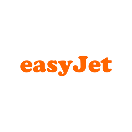 Gresham-Customer-Logos_0009_easyjet