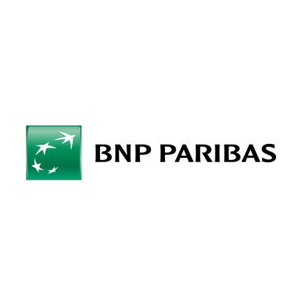 Gresham-Customer-Logos_0010_BNP_Paribas