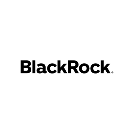 Gresham-Customer-Logos_0011_BlackRock