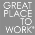 Great Place To Work