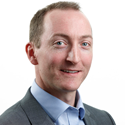 Jonathan Cathie